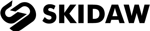 Logo Skidaw